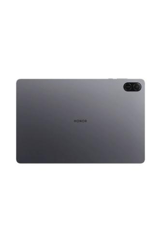 ايباد هونر x8a