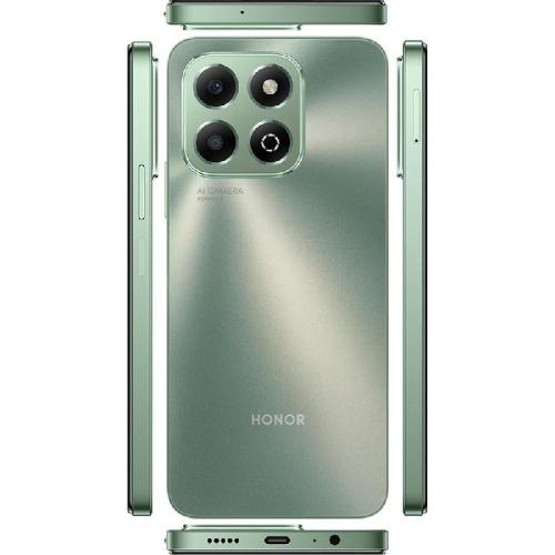 هونر اكس x5