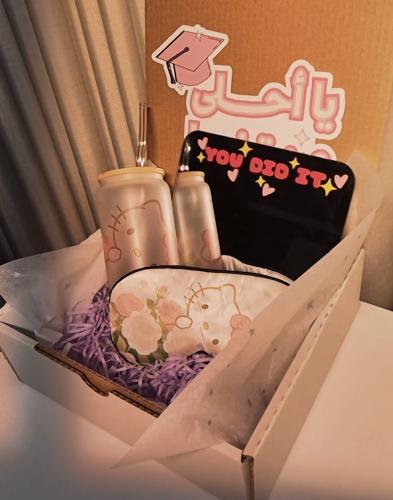 بوكس هيلوكيتي