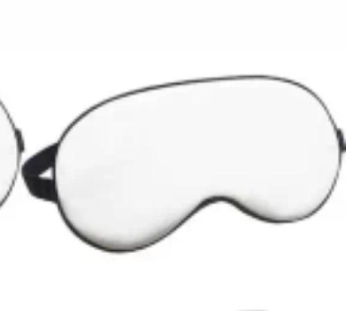 ماسك طلب خاص