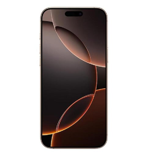 ايفون 16 برو 256 جيجا