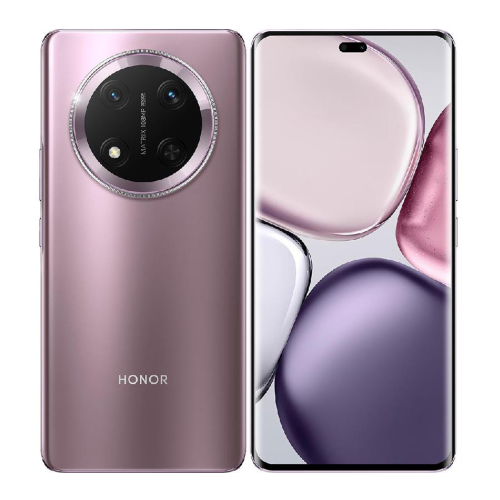 جوال هونر x9c ذاكره ٢٥٦ جيجا رام 12 جيجا