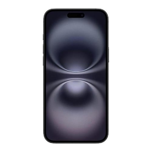 ايفون 16 بلص 256 جيجا