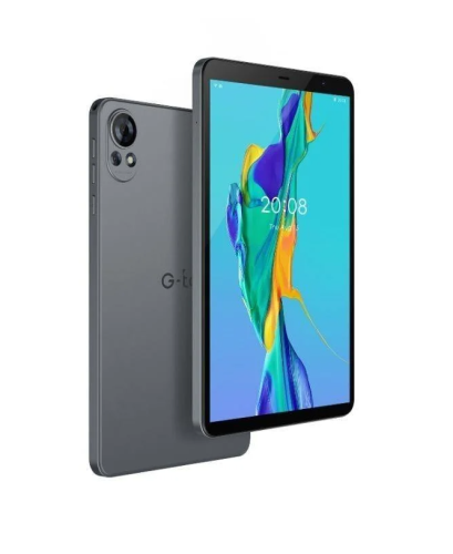 تابلت اطفال g-tab t8