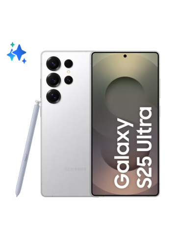 جوال سامسونج S25 ultra 256GB