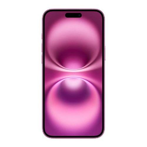 ايفون 16 128 جيجا