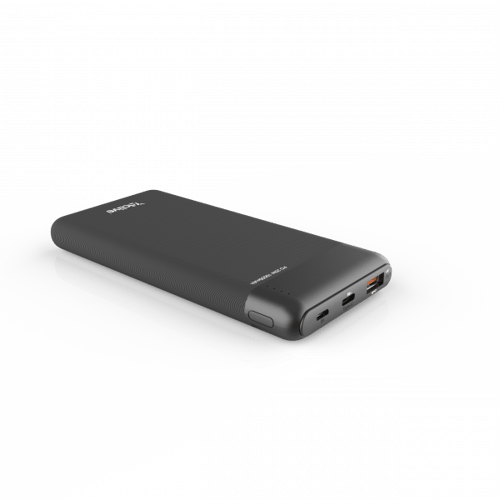 شاحن متنقل 20 واط 10,000mAh- اكتيف بريمو