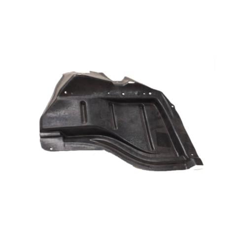 بطانة رفرف سكويا 2007 - 2014 ( الصغيرة )