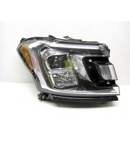 شمعة اكسبديشن 2018 - 2020