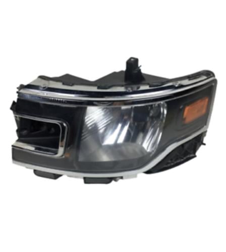 شمعة سيارة فليكس 2013-2017