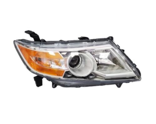 شمعة سيارة أوديسي ديبو 2011 - 2013