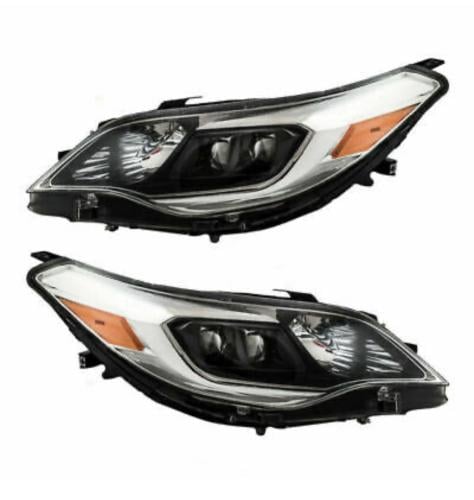 شمعة سيارة أفالون عادي 2013-2018