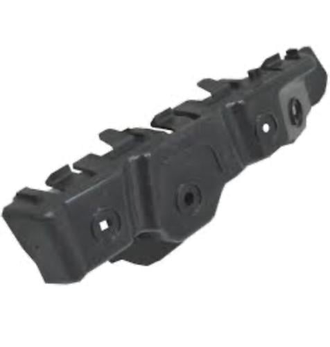 قاعدة صدام امامي ماليبو 2013-2016