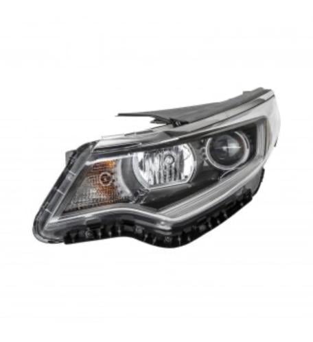 شمعة سيارة اوبتيما 2016-2018 استاندر