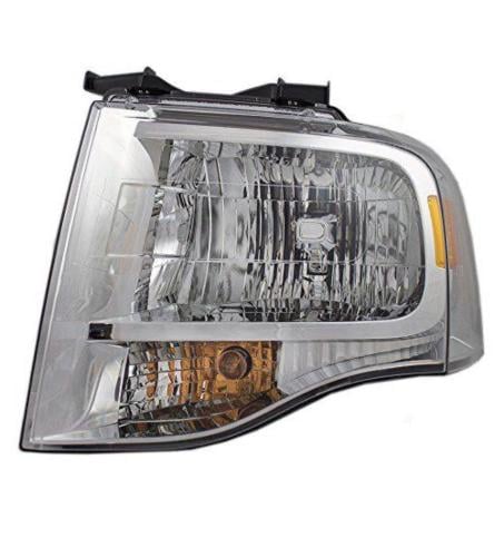 شمعة سيارة اكسبيديشن 2007-2014