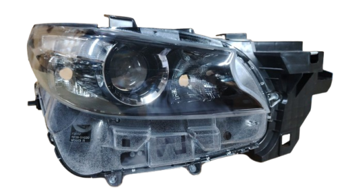 شمعة سيارة مازدا CX9 موديل2017-2023