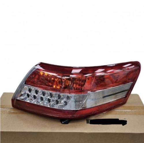 اسطب خلفي كامري 2010-2011 ديبو DEPO