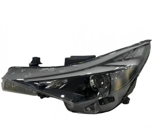 شمعة سياره هونداي النترا مستعمل 2021-2023( اصلي مس...