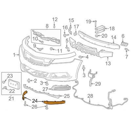 دقن صدام امبالا 2014 - 2019