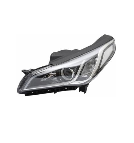 شمعة سياره هونداي سوناتا 2016-2017