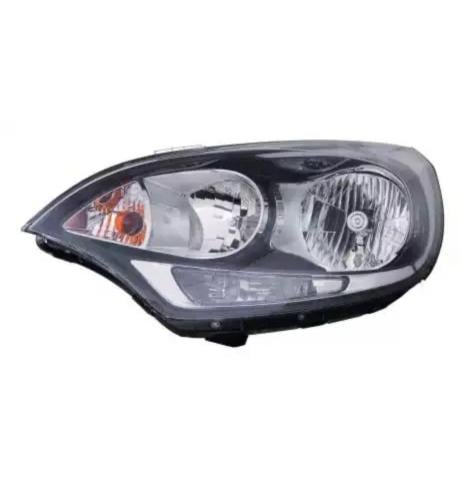 شمعة سيارة ريو هاتش باك 2012-2017 ديبو