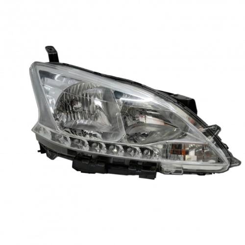 شمعة نور نيسان سنترا 2013 - 2017 ديبو DEPO