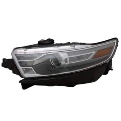 شمعة سيارة تورس ديبو 2013-2019 عادي ( رصاصي )