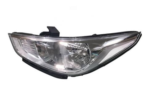 شمعة سيارة هونداى اكسنت 2018-2020 ديبو