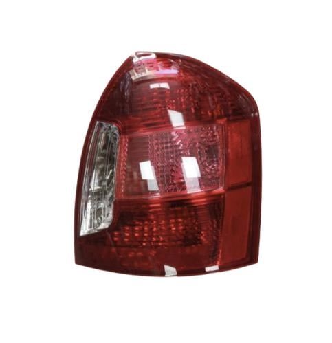 اسطب اكسنت 2006 - 2010