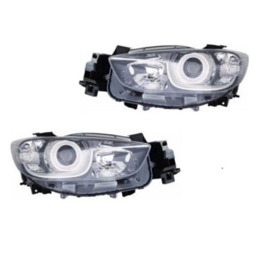 شمعة مازدا CX5 موديل 2012 - 2014 ديبو DEPO