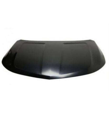 كبوت امبالا 2014 - 2019 المنيوم