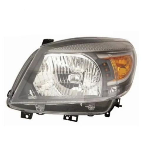 شمعة رينجر 2010 - 2011