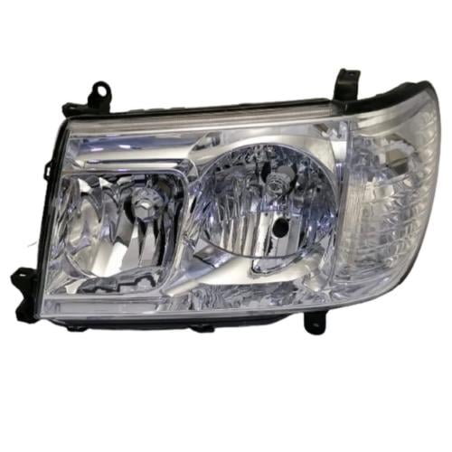 شمعة صالون 2006 - 2007 ديبو