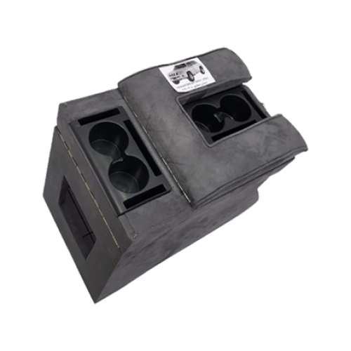 تكاية نيسان سفاري 2005 - 2021