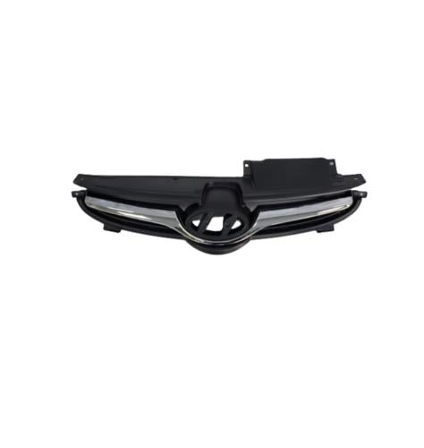 شبك النترا 2014 - 2016