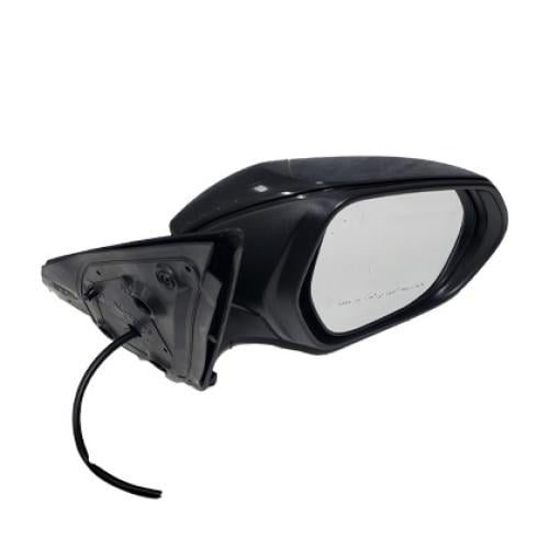 مراية يارس 2023 - 2024