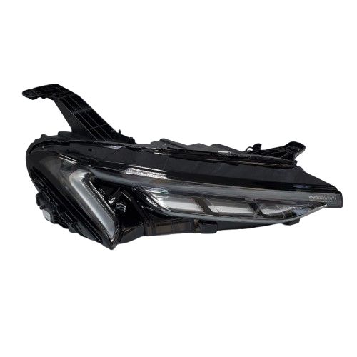 شمعة سيارة تورس 2023-2025