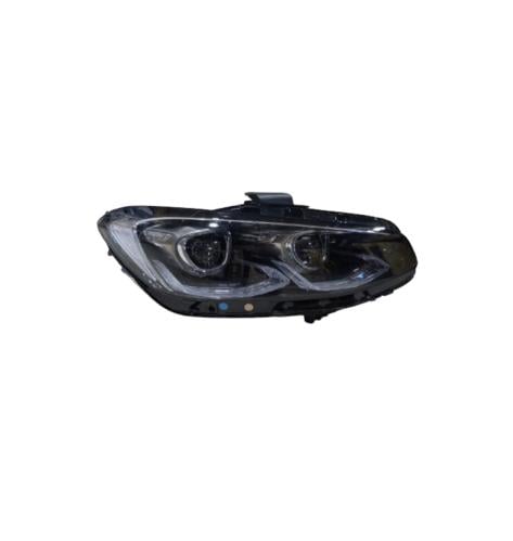 شمعة ازيرا 2018 - 2020 زنون (اصلي مستعمل)