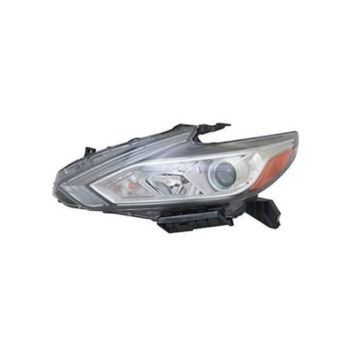 شمعة التيما موديل 2017 - 2018