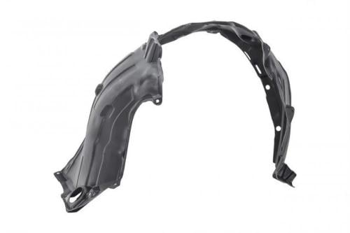 بطانة رفرف افالون 2019 - 2023