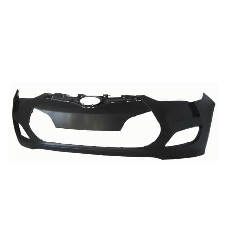 صدام امامي فولستر 2012 - 2017