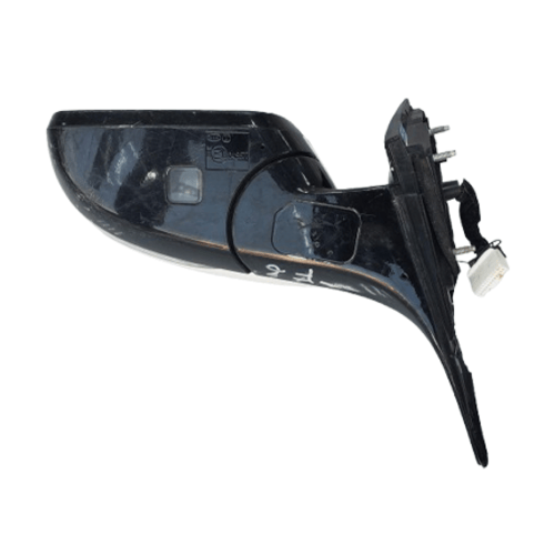 مراية كادينزا 2017 - 2020 ( اصلي مستعمل )