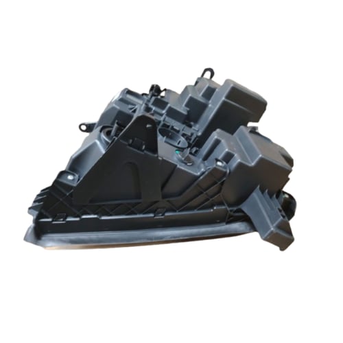 شمعة سيارة سلفرادو ( 1500 ) 2019 - 2020