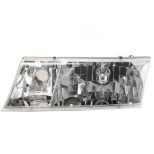 شمعة قراند ماركيز 1998 - 2002 ديبو DEPO