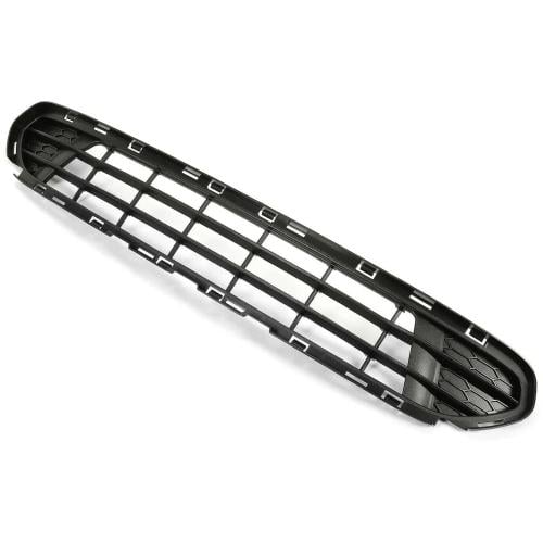 شبك صدام فيوجن 2010 - 2012