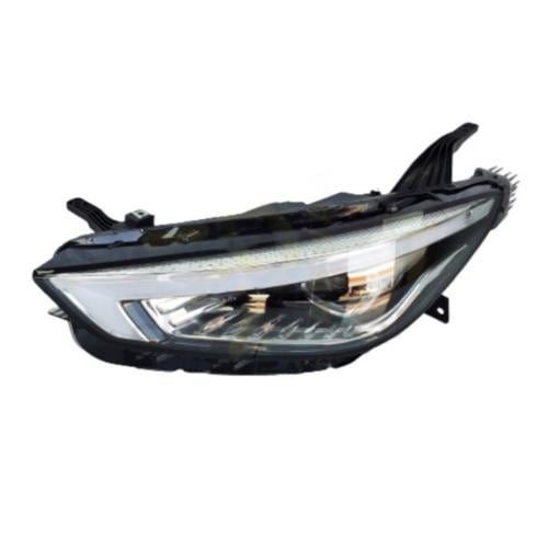 شمعة ام جي(ZS) 2023-2020