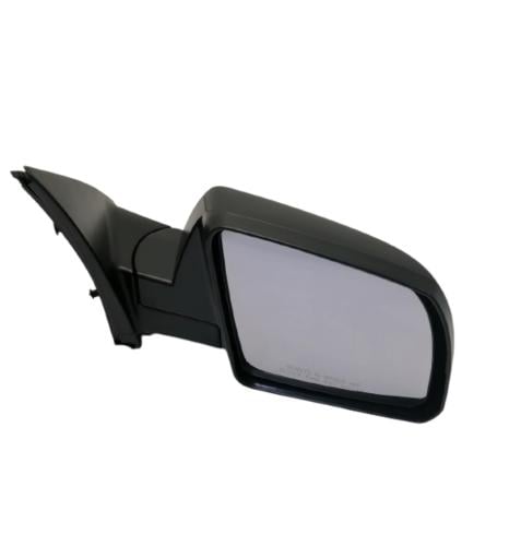 مراية سكويا موديل 2007 - 2013 تندرا