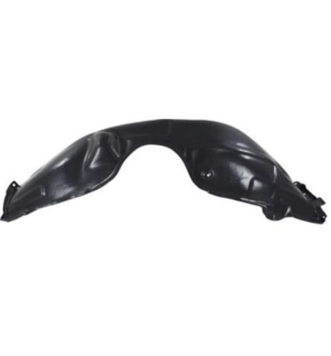 بطانة رفرف افالون 2013 - 2017