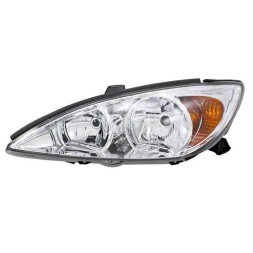 طقم شمعة سيارة كامري ديبو 2003-2004