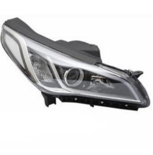 شمعة سياره هونداي سوناتا ديبو 2016-2017